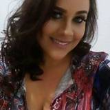Poliana