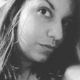 Debora