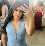 Renata