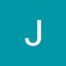 Jodea