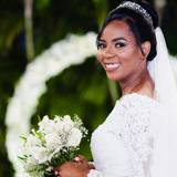 Andressa