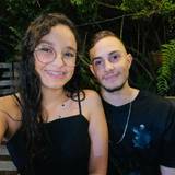 Stefany