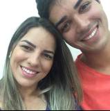 Evelin