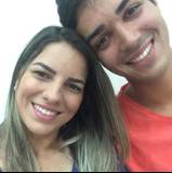 Evelin