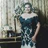 Eliza