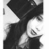 Thalia