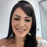 Loara