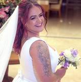 Luaine