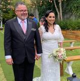 Andréia