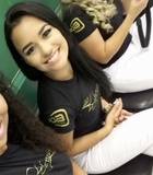 Deyse