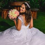 Fabiana