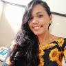 Eduarda