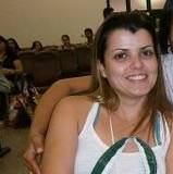 Maria