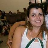 Maria