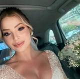 Luana Serodio Alves