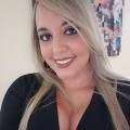 Ariane