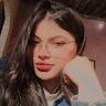 Andressa
