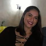 Elizangela