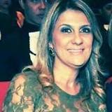 Aline