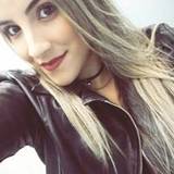 Jéssica