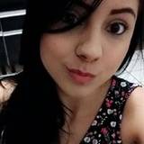 Gabriela