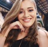 Lígia