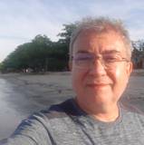 Renato