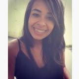 Lívia