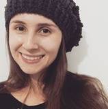 Karina