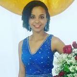 Rosana