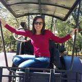 Andreia