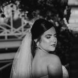 Isadora