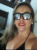 Lisandra