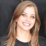 Marcela