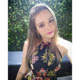 Bianca