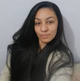 Andréia