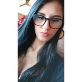 Amanda