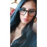 Amanda