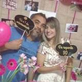 Leticia