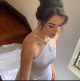 Bruna