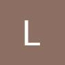 Lyris