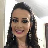 Cláudia