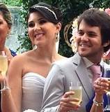 Beatriz
