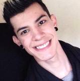 João