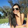 Mariana
