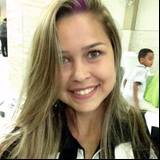 Tatiana
