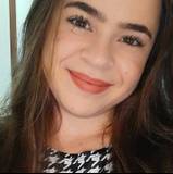 Larissa