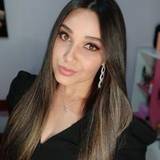 Jéssica