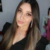 Jéssica