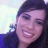 Lidia